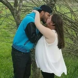 Meet your Posher, Kenzi